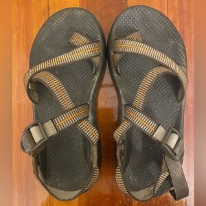 Men’s Chaco’s